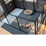 Tarc pentru animale de companie